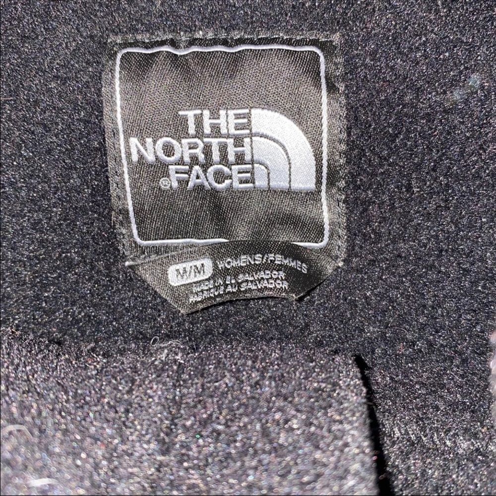 The North Face Jacket  - Picture 3 of 4